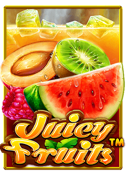 เทคนิคเซียน บอล สด sbobet พร้อมชนะเลิศ!